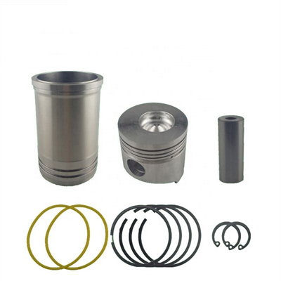 RiXUAN ZS195 ZS1100 ZS1105 Diesel Engine Cylinder Liner Kit