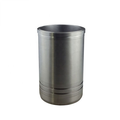 RiXUAN ZS195 ZS1100 ZS1105 Diesel Engine Cylinder Liner Cylinder Sleeve