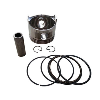 RiXUAN ZS1110 ZS1115 Diesel Engine Piston Kit