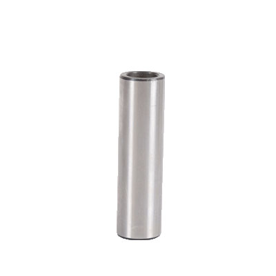 RiXUAN ZS195 ZS1100 ZS1105 Diesel Engine Piston Pin