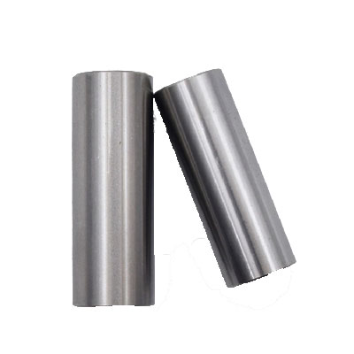 RiXUAN ZS1110 ZS1115 Diesel Engine Piston Pin