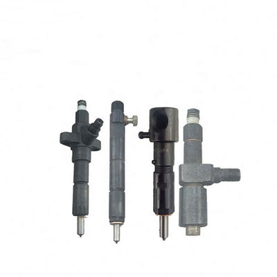 RiXUAN ZS195 ZS1100 ZS1105 Diesel Engine Fuel Injector