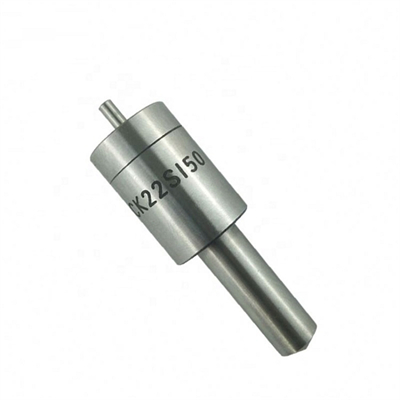 RiXUAN ZS195 ZS1100 ZS1105 Diesel Engine Nozzle - 副本