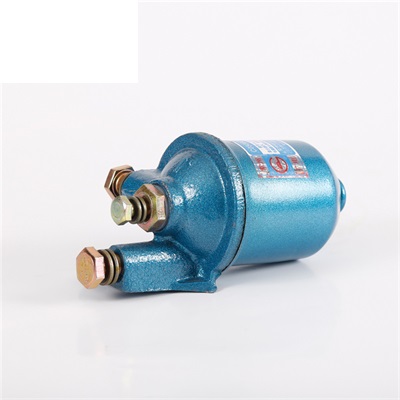 RiXUAN ZS195 ZS1100 ZS1105 Diesel Engine Fuel Filter