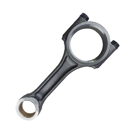 RiXUAN ZS1110 ZS1115 Diesel Engine Connecting Rod Assembly