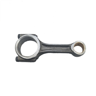 RiXUAN ZS1110 ZS1115 Diesel Engine Connecting Rod