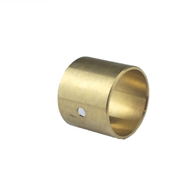 RiXUAN ZS1110 ZS1115 Diesel Engine Connecting Rod Bushing