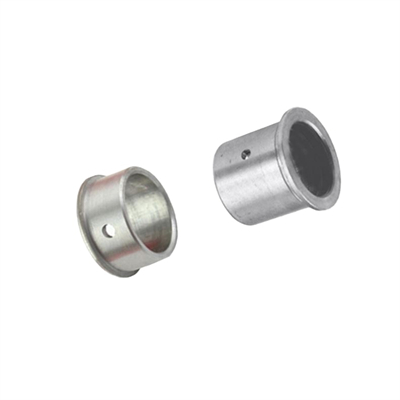 RiXUAN ZS1110 ZS1115 Diesel Engine Start Shaft Bushing