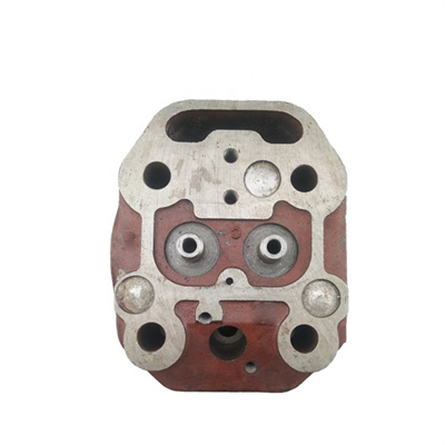 RiXUAN ZS1110 ZS1115 Diesel Engine Cylinder Head Valve Cover