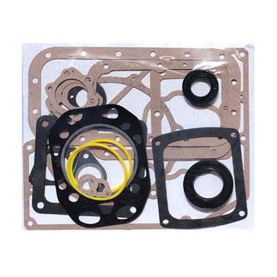 RiXUAN ZS1110 ZS1115 Diesel Engine Full Gasket Kit Set