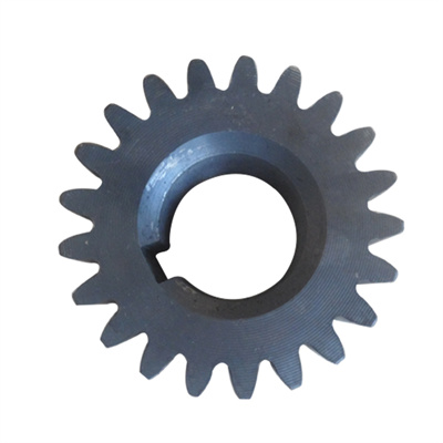 RiXUAN ZS1110 ZS1115 Diesel Engine Crankshaft Gear