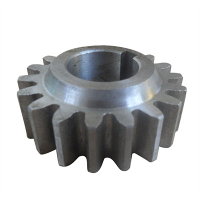 RiXUAN ZS1110 ZS1115 Diesel Engine Balancing Shaft Gear