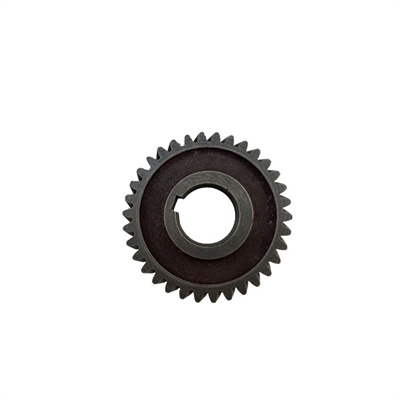 RiXUAN ZS1110 ZS1115 Diesel Engine Camshaft Gear Helical Gear