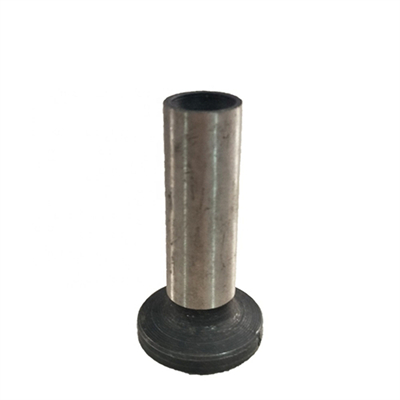 RiXUAN ZS1110 ZS1115 Diesel Engine valve tappet