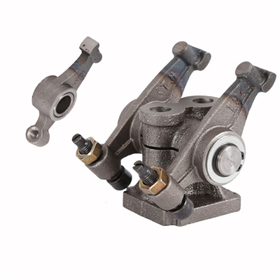 RiXUAN ZS1110 ZS1115 Diesel Engine Rocker Arm Assembly