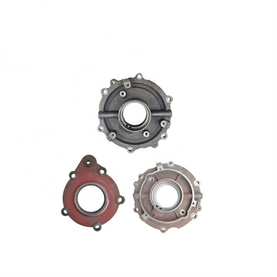 RiXUAN ZS1110 ZS1115 Diesel Engine Main Bearing Housing