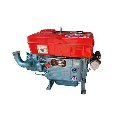 ZS1130 30hp Single Cylinder Diesel Engine China Supplier - 副本