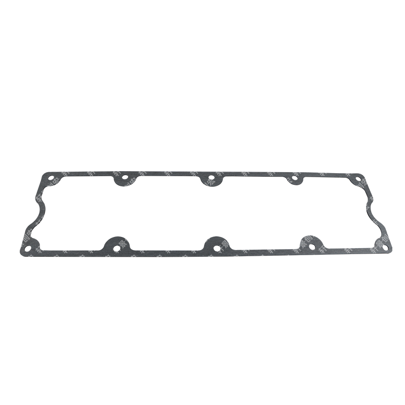 Cylinder Head cover gasket for 4 Cylinder Diesel Engine