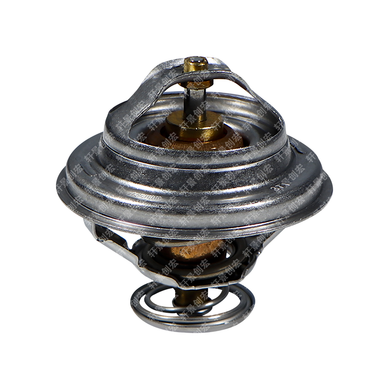 Thermostat for 6 Cylinder Diesel Engine