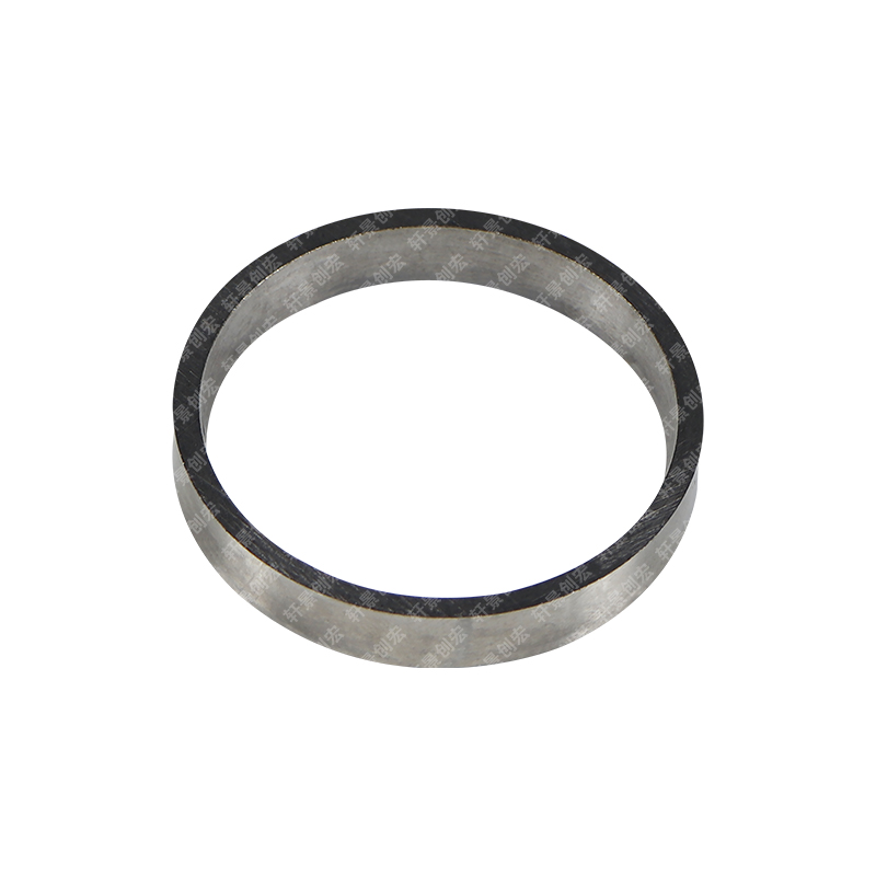 Exhaust valve seat for 6 Cylinder Diesel Engine