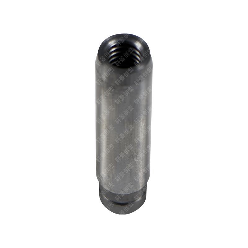 Valve guide for 6 Cylinder Diesel Engine