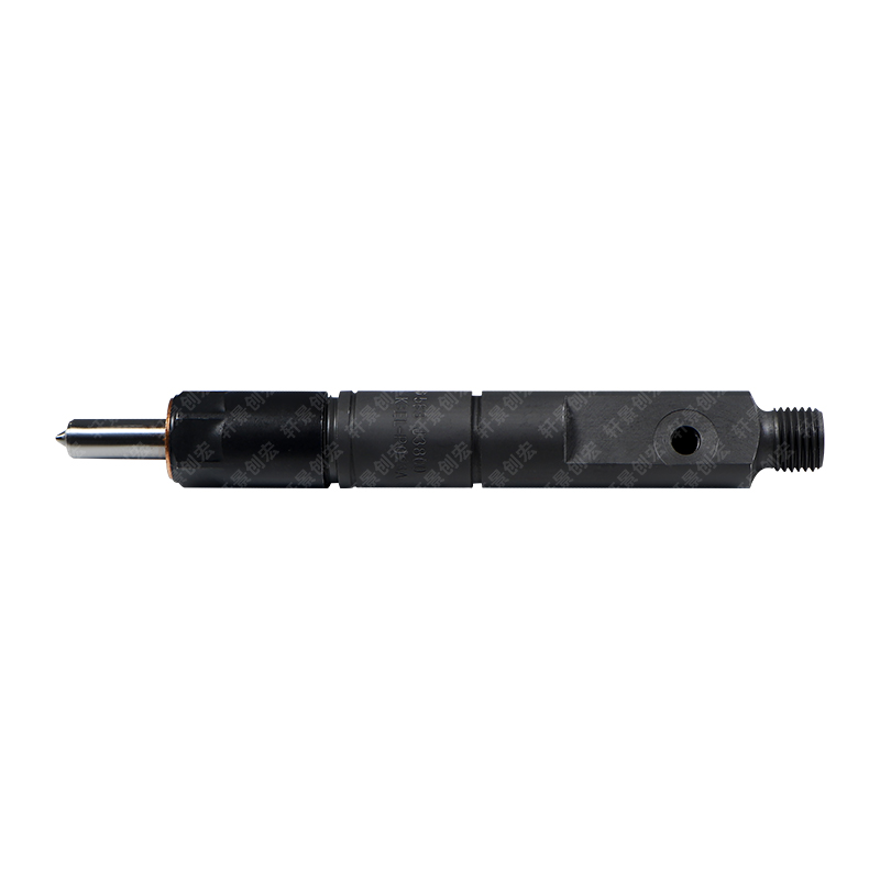 Fuel Injector for 6 Cylinder Diesel Engine