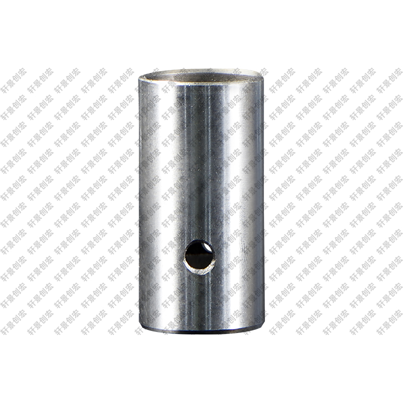 Valve lifter for 6 Cylinder Diesel Engine