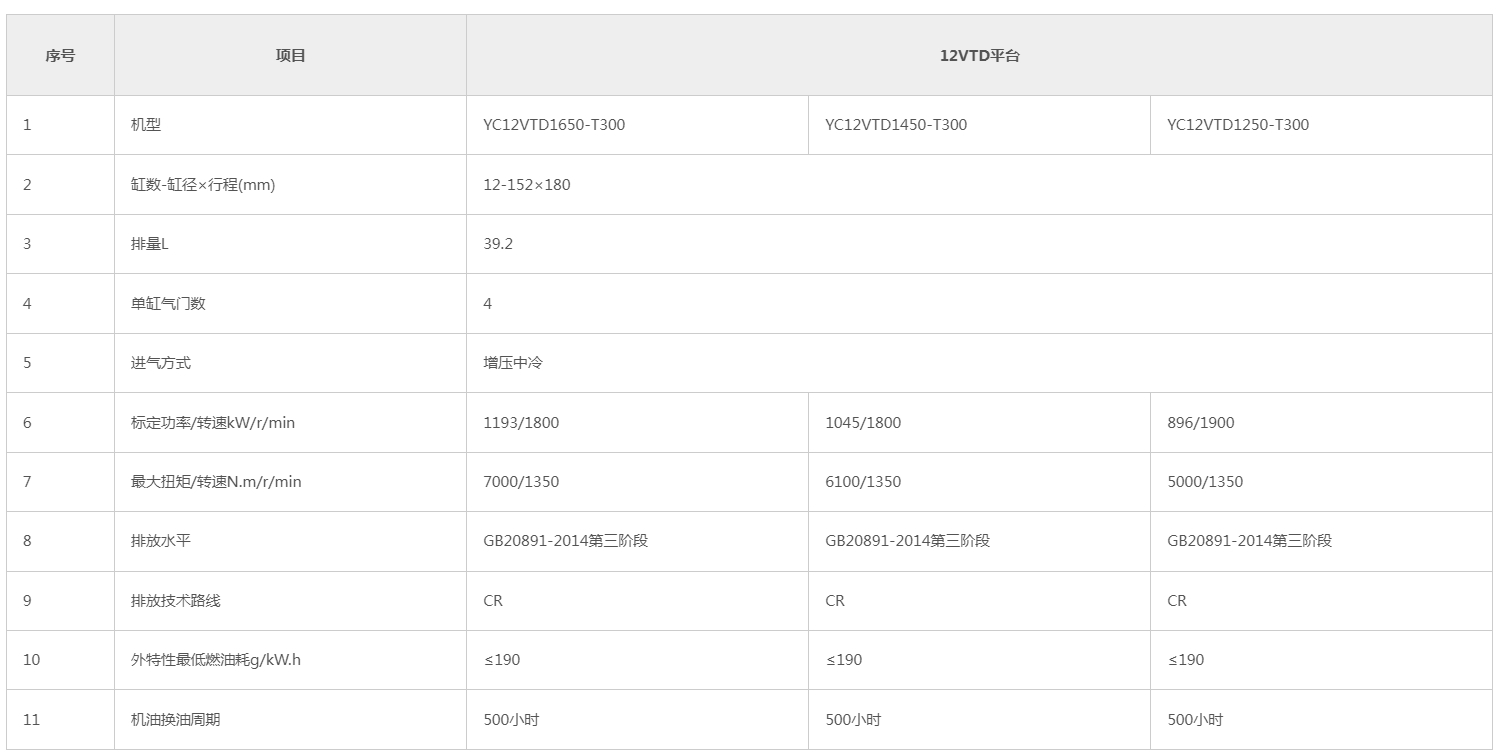 YC12VTD-jscs.png